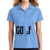 Ladies Dri Mesh ® Pro Polo Thumbnail
