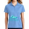 Ladies Dri Mesh ® Pro Polo Thumbnail