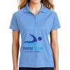 Ladies Dri Mesh ® Pro Polo Thumbnail
