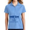 Ladies Dri Mesh ® Pro Polo Thumbnail