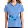Ladies Dri Mesh ® Pro Polo Thumbnail