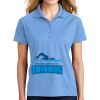 Ladies Dri Mesh ® Pro Polo Thumbnail