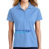 Ladies Dri Mesh ® Pro Polo Thumbnail