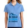 Ladies Dri Mesh ® Pro Polo Thumbnail