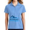 Ladies Dri Mesh ® Pro Polo Thumbnail