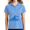 Ladies Dri Mesh ® Pro Polo Thumbnail