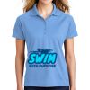 Ladies Dri Mesh ® Pro Polo Thumbnail