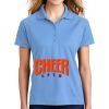Ladies Dri Mesh ® Pro Polo Thumbnail