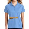 Ladies Dri Mesh ® Pro Polo Thumbnail