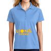 Ladies Dri Mesh ® Pro Polo Thumbnail