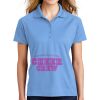 Ladies Dri Mesh ® Pro Polo Thumbnail