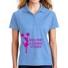 Ladies Dri Mesh ® Pro Polo Thumbnail