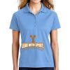 Ladies Dri Mesh ® Pro Polo Thumbnail