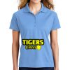 Ladies Dri Mesh ® Pro Polo Thumbnail