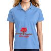 Ladies Dri Mesh ® Pro Polo Thumbnail