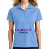 Ladies Dri Mesh ® Pro Polo Thumbnail