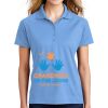 Ladies Dri Mesh ® Pro Polo Thumbnail