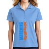 Ladies Dri Mesh ® Pro Polo Thumbnail
