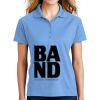 Ladies Dri Mesh ® Pro Polo Thumbnail