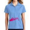 Ladies Dri Mesh ® Pro Polo Thumbnail