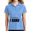 Ladies Dri Mesh ® Pro Polo Thumbnail