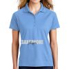 Ladies Dri Mesh ® Pro Polo Thumbnail