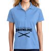 Ladies Dri Mesh ® Pro Polo Thumbnail
