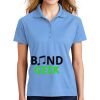 Ladies Dri Mesh ® Pro Polo Thumbnail