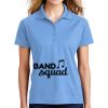 Ladies Dri Mesh ® Pro Polo Thumbnail