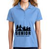 Ladies Dri Mesh ® Pro Polo Thumbnail