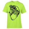 Dri Power ® 100% Polyester T Shirt Thumbnail