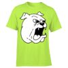 Dri Power ® 100% Polyester T Shirt Thumbnail