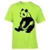 Dri Power ® 100% Polyester T Shirt Thumbnail