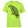Dri Power ® 100% Polyester T Shirt Thumbnail