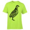 Dri Power ® 100% Polyester T Shirt Thumbnail