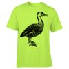 Dri Power ® 100% Polyester T Shirt Thumbnail