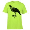 Dri Power ® 100% Polyester T Shirt Thumbnail