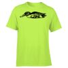 Dri Power ® 100% Polyester T Shirt Thumbnail