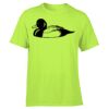 Dri Power ® 100% Polyester T Shirt Thumbnail