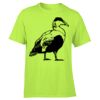 Dri Power ® 100% Polyester T Shirt Thumbnail