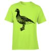 Dri Power ® 100% Polyester T Shirt Thumbnail