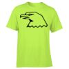 Dri Power ® 100% Polyester T Shirt Thumbnail
