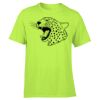 Dri Power ® 100% Polyester T Shirt Thumbnail