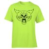 Dri Power ® 100% Polyester T Shirt Thumbnail
