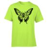 Dri Power ® 100% Polyester T Shirt Thumbnail