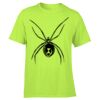 Dri Power ® 100% Polyester T Shirt Thumbnail