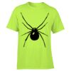 Dri Power ® 100% Polyester T Shirt Thumbnail