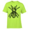 Dri Power ® 100% Polyester T Shirt Thumbnail