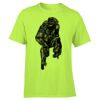Dri Power ® 100% Polyester T Shirt Thumbnail