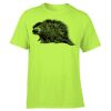 Dri Power ® 100% Polyester T Shirt Thumbnail